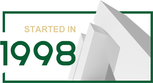 湖南金格建筑科技有限公司 湖南金格建筑科技有限公司